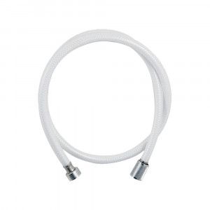 FL25.CV Miroeurope Гибкий