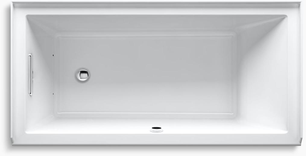 KOHLER  K-1167-LFG-47  - Вид №2