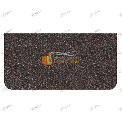 Grillux Лист притопочный 500х1000 медь 4992