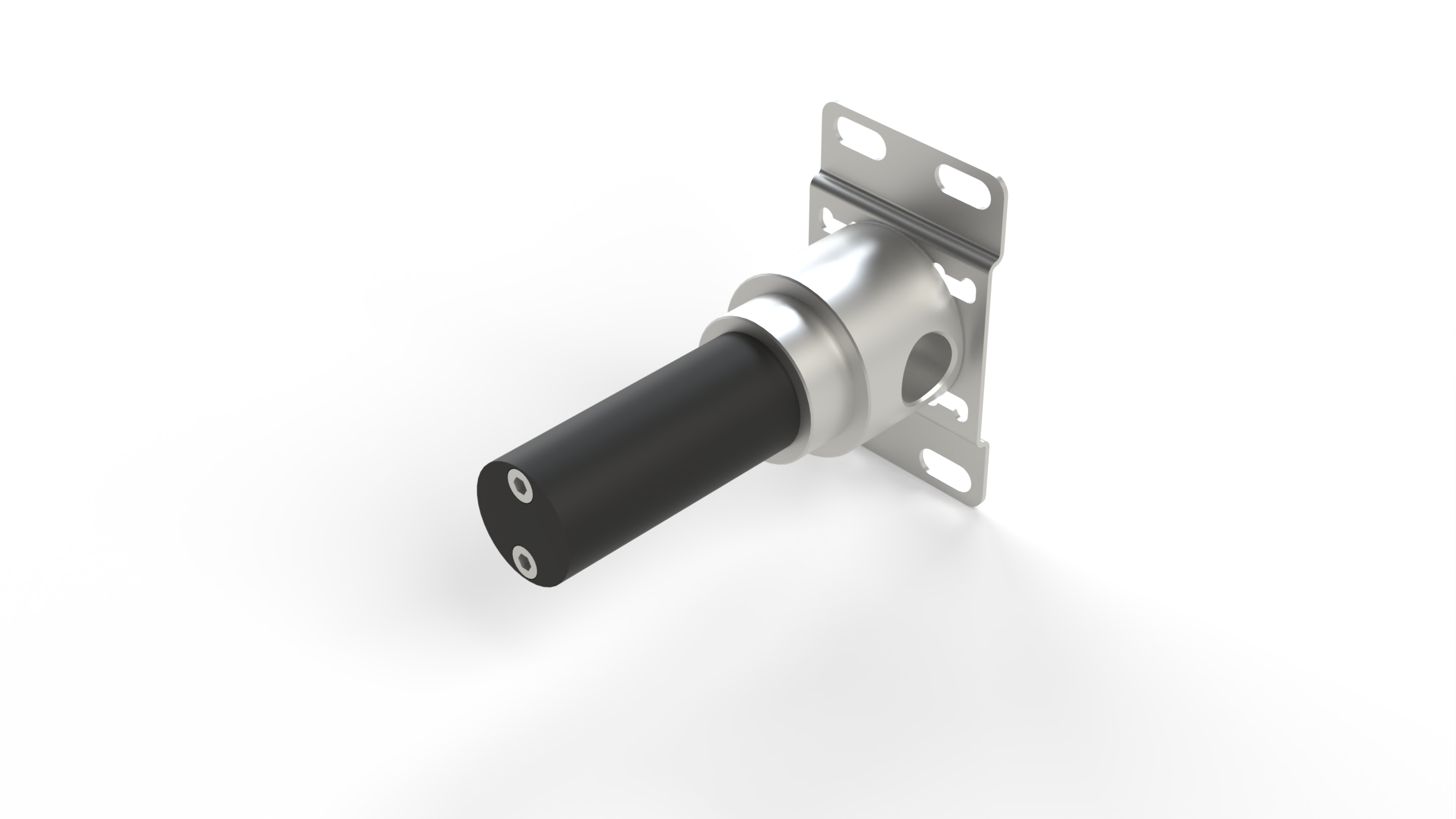 Встроенная часть INC001 linki 