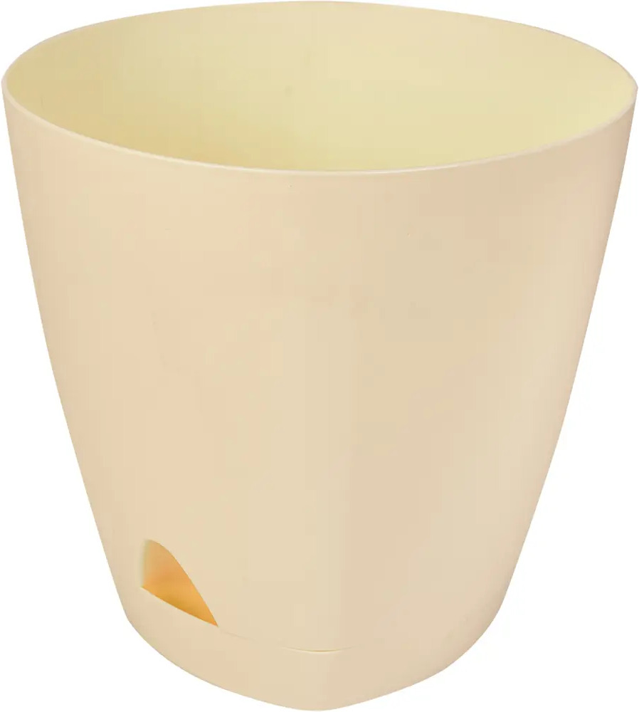 INGREEN Amsterdam - цветочный горшок для стильного интерьера 84315836