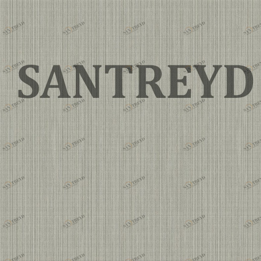 34802-CR Обои Carl Robinson Edition 11 34802CR