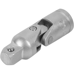 Кардан Dexter 3/8 " DR