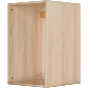 88967107 Каркас шкафа Лион 40x64x41.7 см ЛДСП цвет дуб комано STLM-1345367