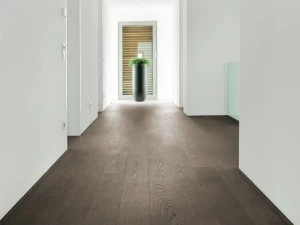 mafi Дубовый пол Basic eiche Eivubkw