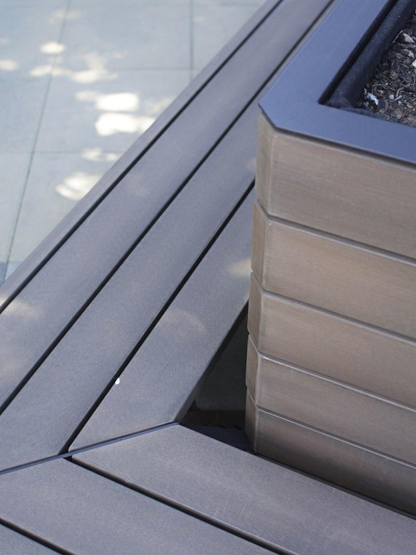 mmcité1 Кашпо для общественных мест sun-id-1368650 - Вид №8