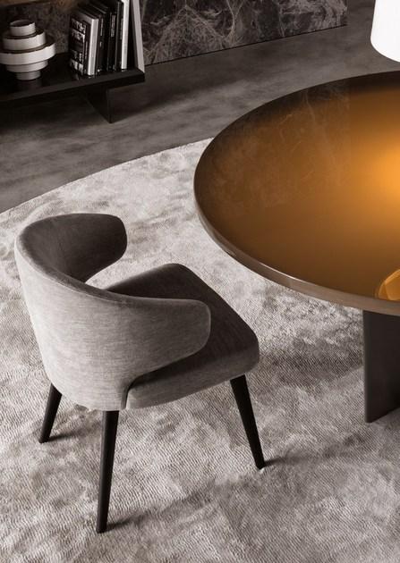 Minotti готов Aston sun-id-1370864 - Вид №6