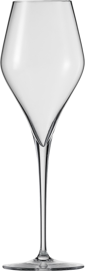 10629244 Schott Zwiesel Набор фужеров для шампанского Schott Zwiesel "Изящество" 298мл, 2шт, п/к Стекло 