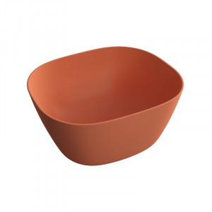 7811B477-0016  Vitraglobal Plural