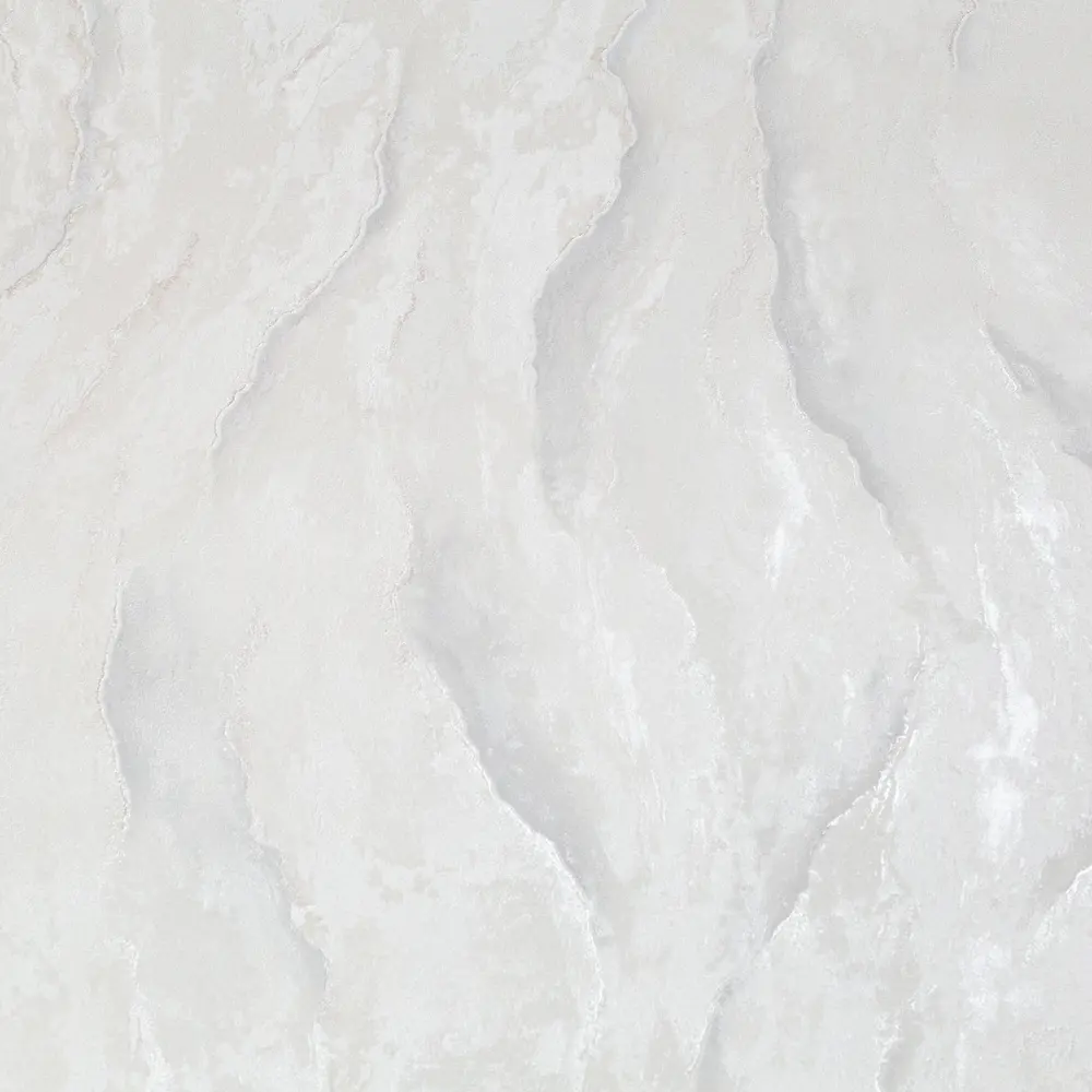 Обои флизелиновые Palitra Home Benua белые 1.06 м HC72401-11 STLM-2042936 - Вид №1