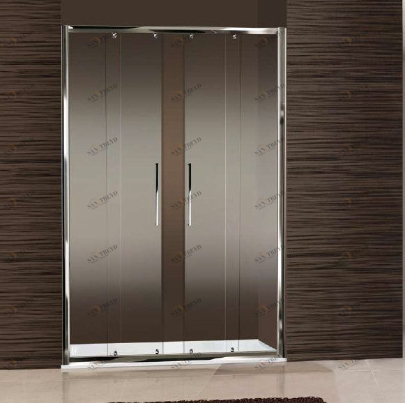 Art. 52E Serie 500 Душевая кабина Box Docce 2B Box Docce 2.B 38695