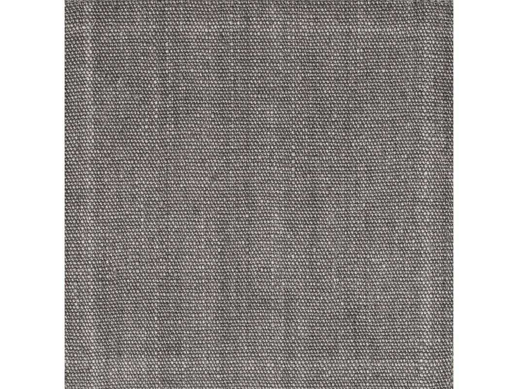 Тканевая мягкая подставка для ног Phantom Hands Niwar ARCH-00148199 - Вид №9