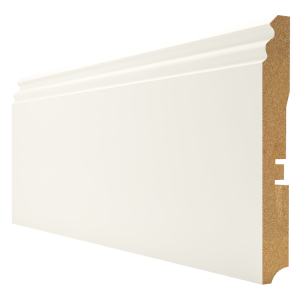 Плинтус напольный МДФ KW120303