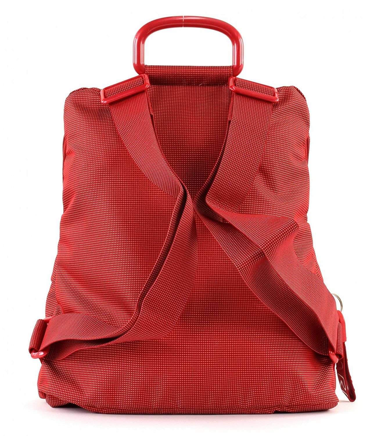 QMTZ4-13C Рюкзак QMTZ4 Backpack Mandarina Duck MD20  - Вид №2