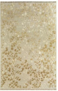 Jaipur Rugs Прямоугольный коврик ручной работы Floret