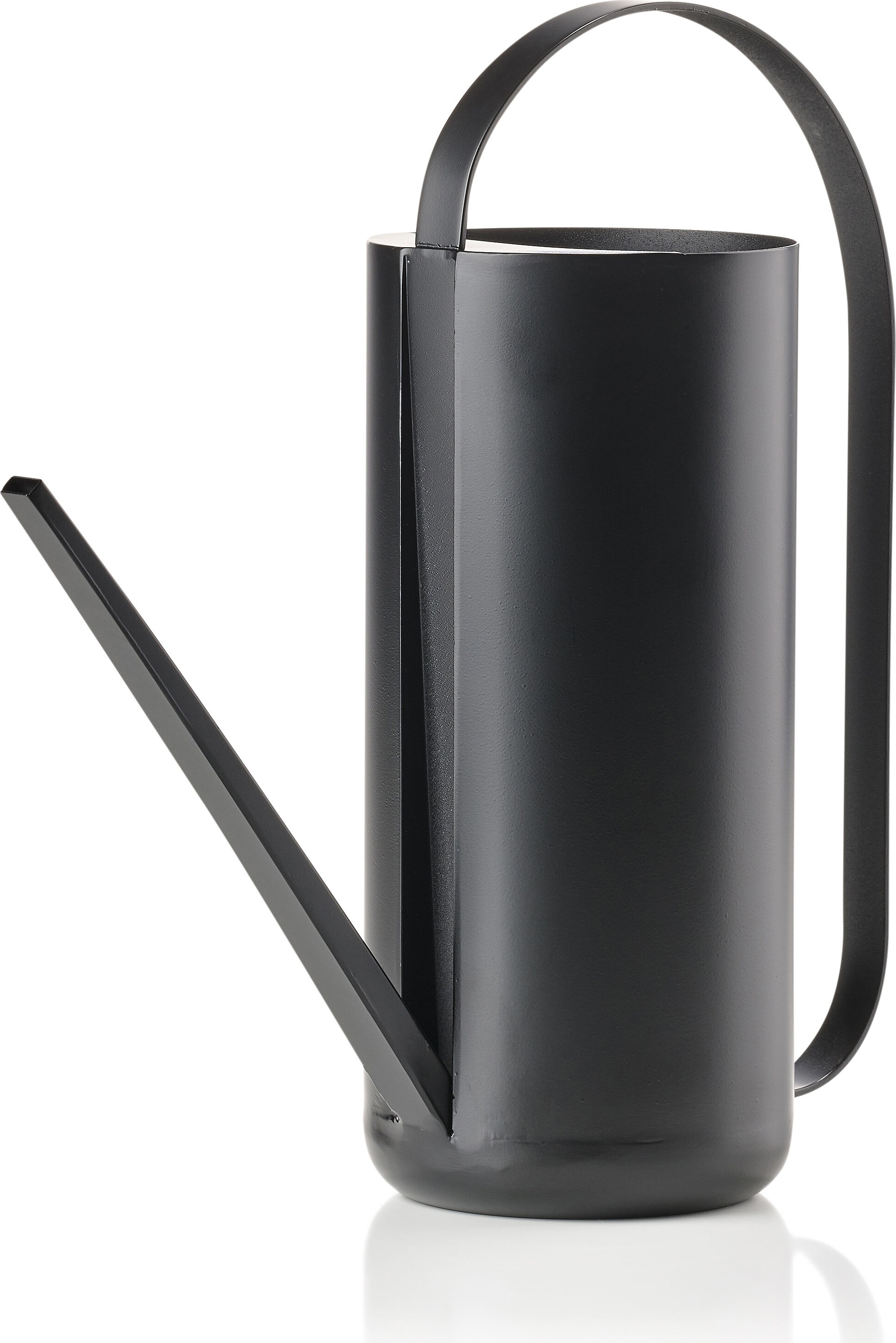 10684 кувшин для воды Zone Denmark  - Вид №2