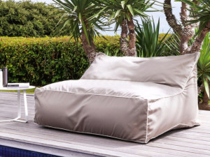 Садовое кресло в Sunbrella®