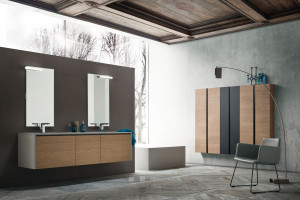 JA40 Compabit Jacana luxury 2014