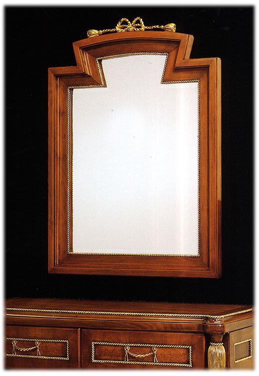 Зеркало Scettro ISACCO AGOSTONI 1021__3 