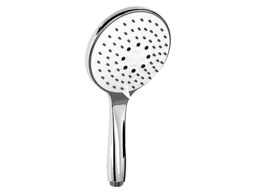 Ручной душ с системой защиты от накипи Fir Italia подъемные стержни ARCH-00119933