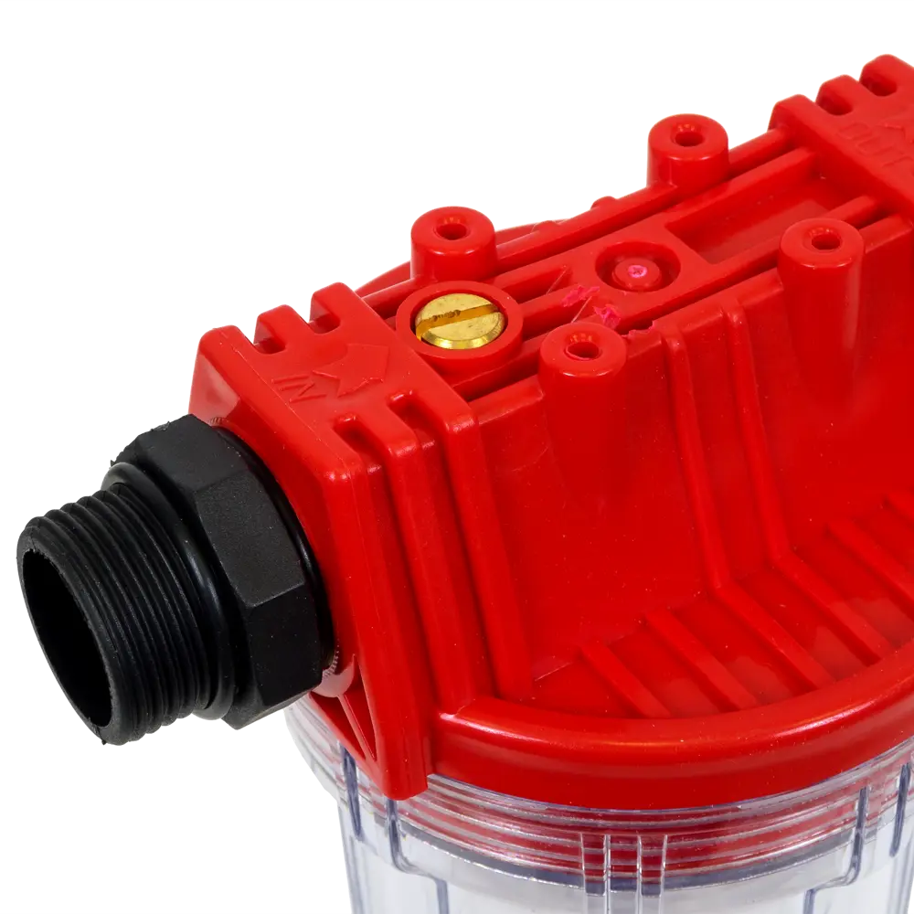Фильтр STERWINS 1 л STLM-2061901 - Вид №1