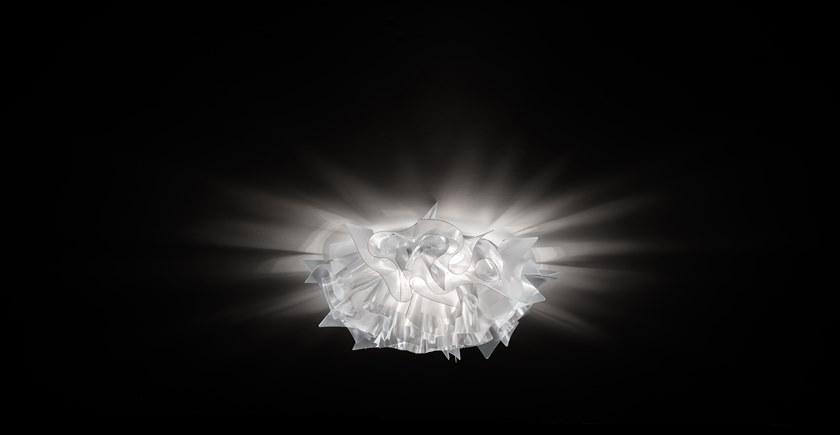 Slamp Потолочный светильник Veli sun-id-1368830 - Вид №3