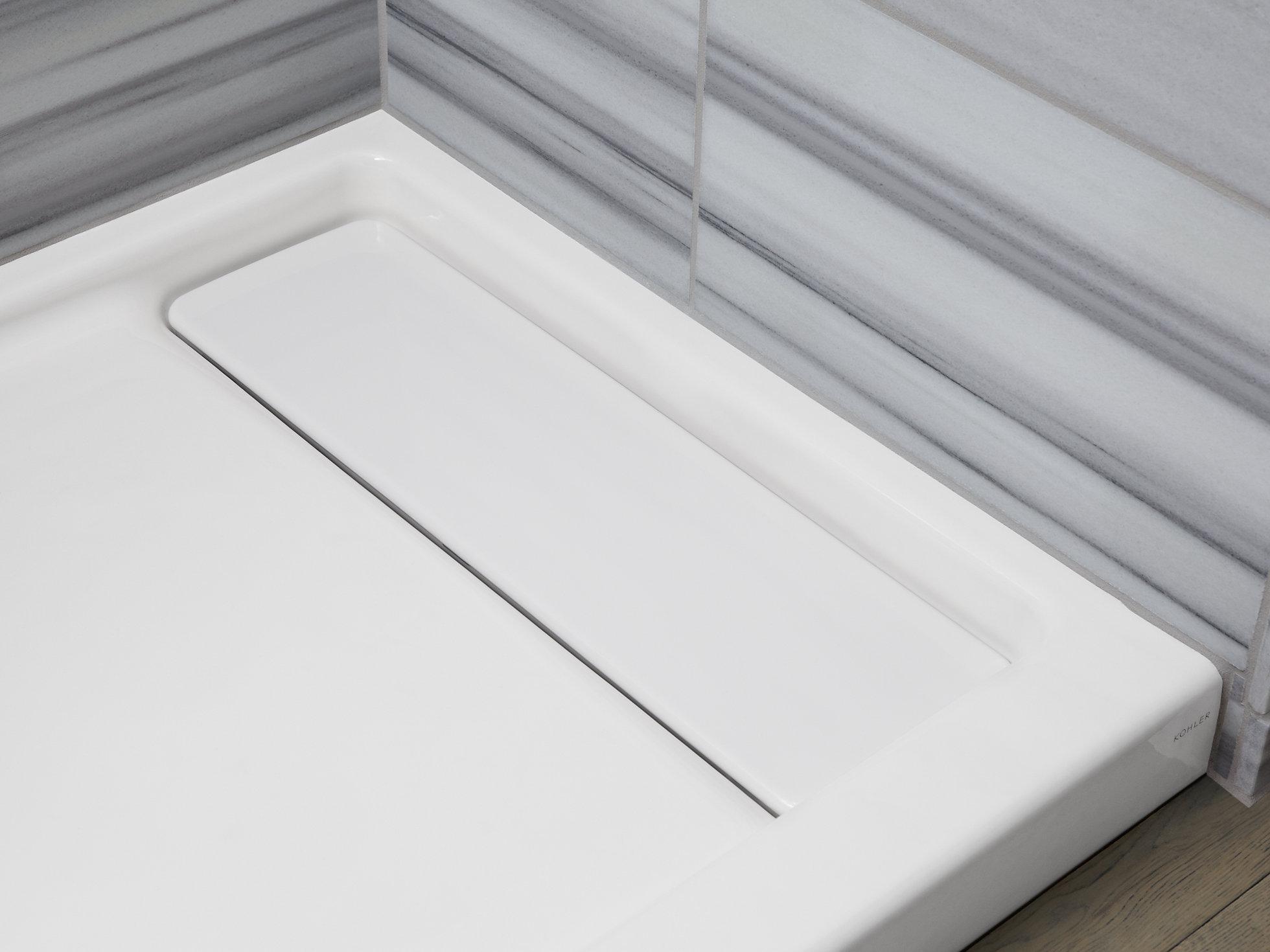 KOHLER Bellwether 60 K-9164-96  - Вид №4