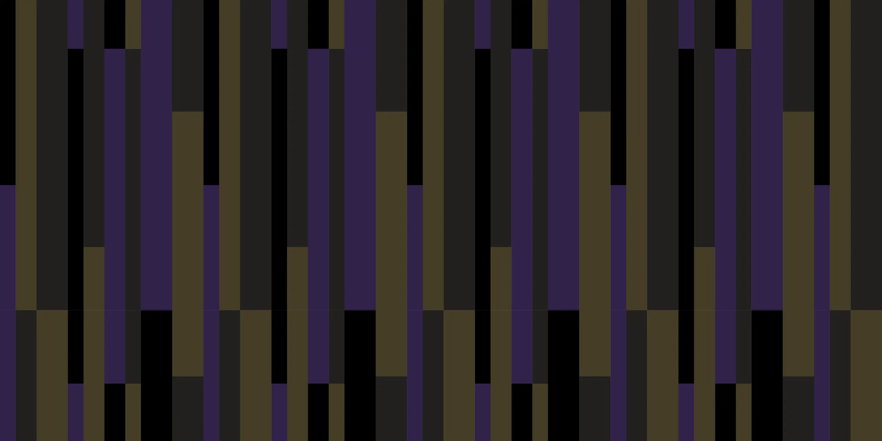 Обои с рисунком Ressource La Rayure ARCH-00049877 - Вид №2