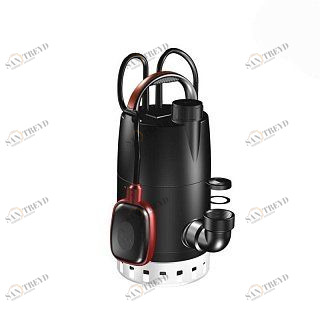 Дренажный насос GRUNDFOS Unilift CC 7 M1 96280967