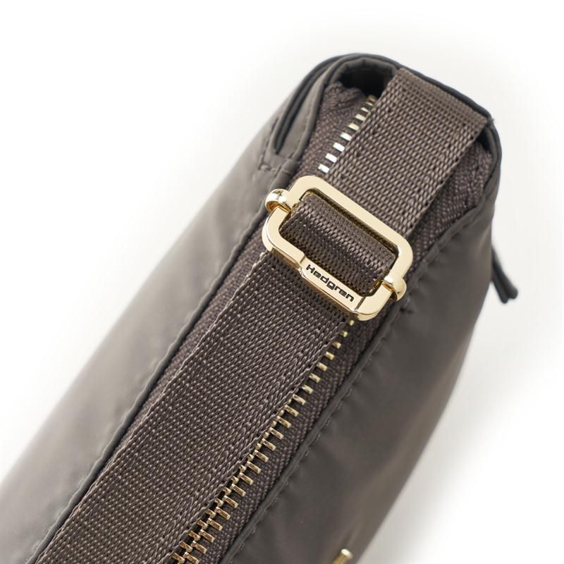 HPRI02/276 Сумка HPRI02 Crossover Triangular Hedgren Prisma - Вид №6