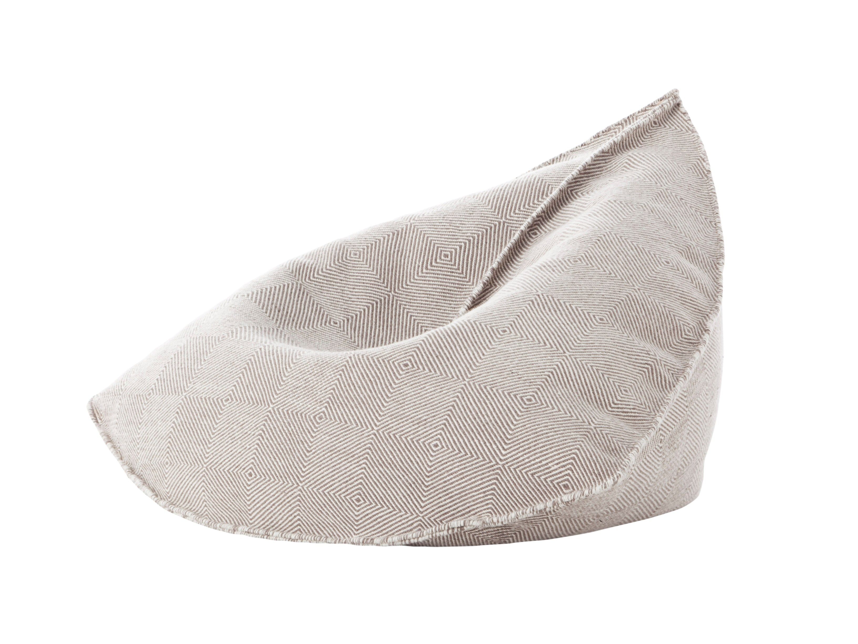 Кресло-мешок из ткани GAN Парус ARCH-00023453 - Вид №10