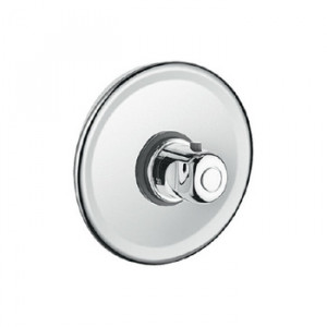 NMB01401 Edone BOMIX 3 Термостатический встраиваемый смеситель для душа NMB01401