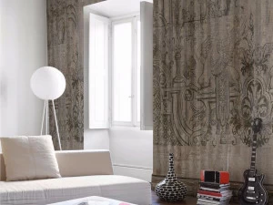 Inkiostro Bianco Панорамные обои Collection 2015