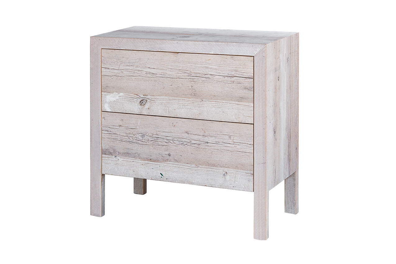 2280 Como’ Bianchini&Capponi Materia MULTICOLOR Bianchini Capponi 