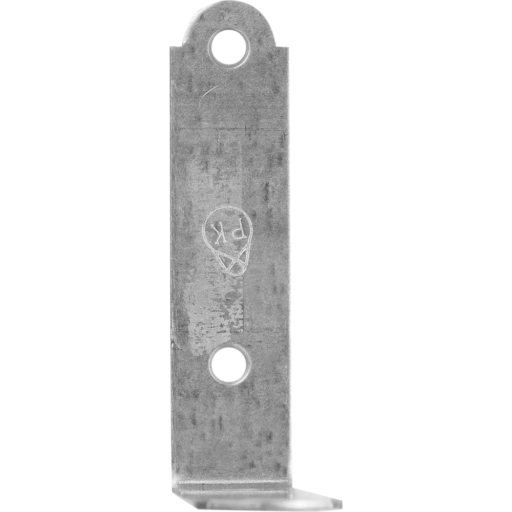 Santreyd Уголок мебельный KW 4 для надежного соединения под 90° 84180775 STLM-0047015 - Вид №2