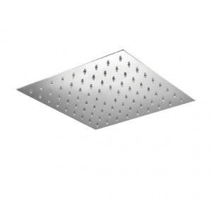 82013 Квадратная головка 300 × 300 экстра плоская / без рычагов HORUS Range Hydro