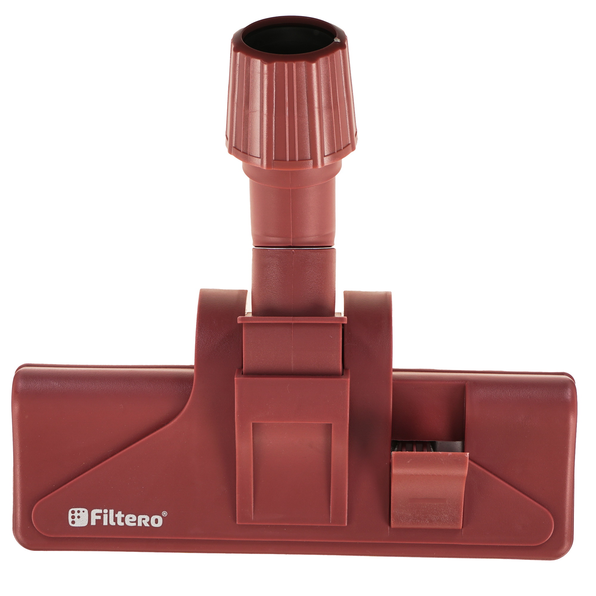 5496074 Насадка Filtero FTN 06 STDN-0004227 - Вид №2