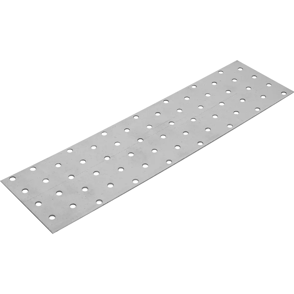 Santreyd Соединительная пластина для стропил и мебели 80×300 мм 84857788 STLM-0056247