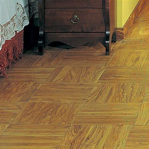 Инженерная доска Bellotti Олива Селект (Гладкая) 300-1000х200 мм 1800400002 - Вид №1