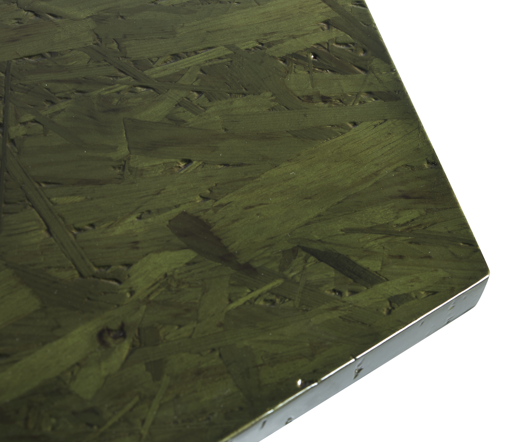 0-169 Обеденный стол бонсай  Boca Do Lobo  - Вид №4