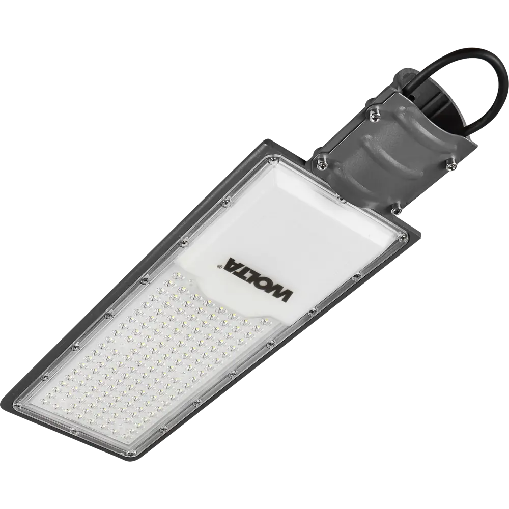 Уличный светодиодный прожектор Wolta STL-150W/04 с защитой IP65 89340890 STLM-1463814 - Вид №1