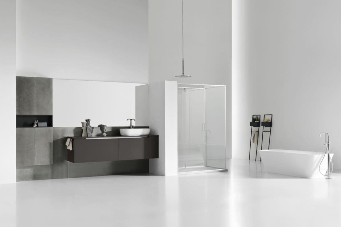 Комплект мебели 07 Arcom Gold STARC191 - Вид №5