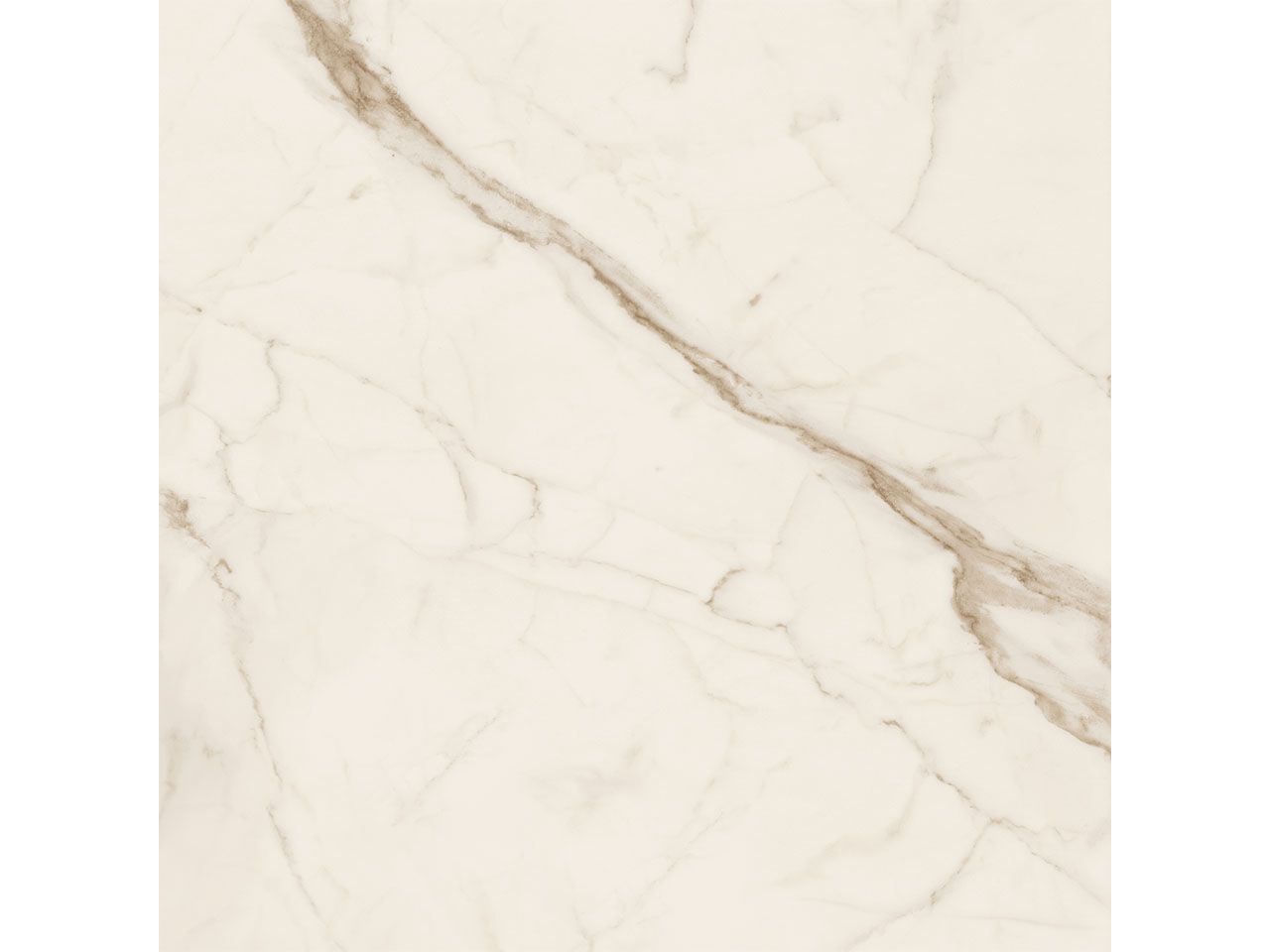 Пол / керамогранит с мраморным эффектом Kaleseramik плиты ARCH-00005925 - Вид №9