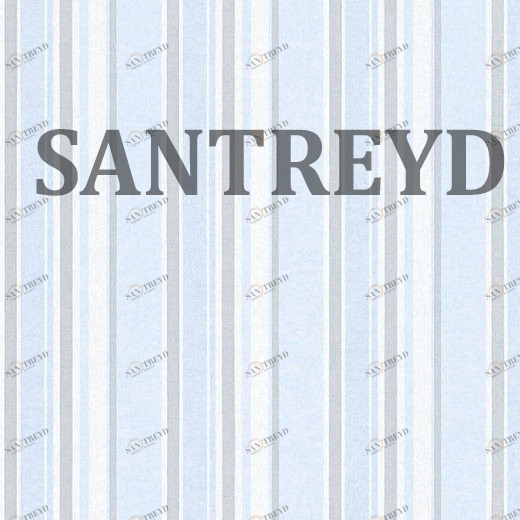 35849-3 Обои A.S. Creation Little Stars 358493