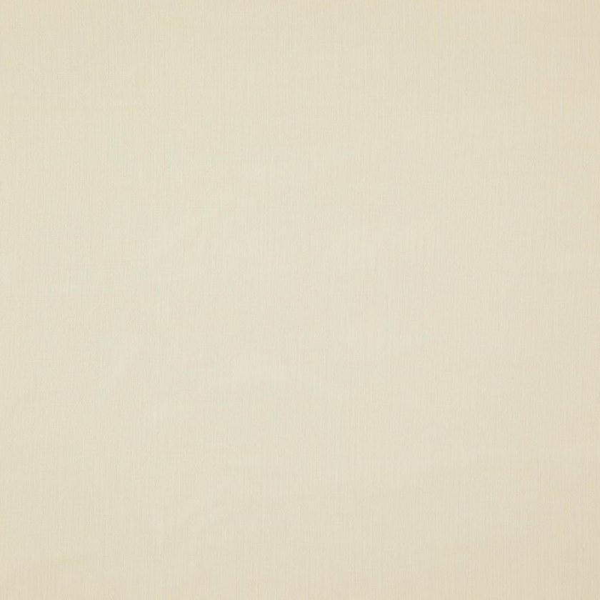 FR-One Однотонная полиэфирная ткань Offa & gossy sun-id-1348591 - Вид №7