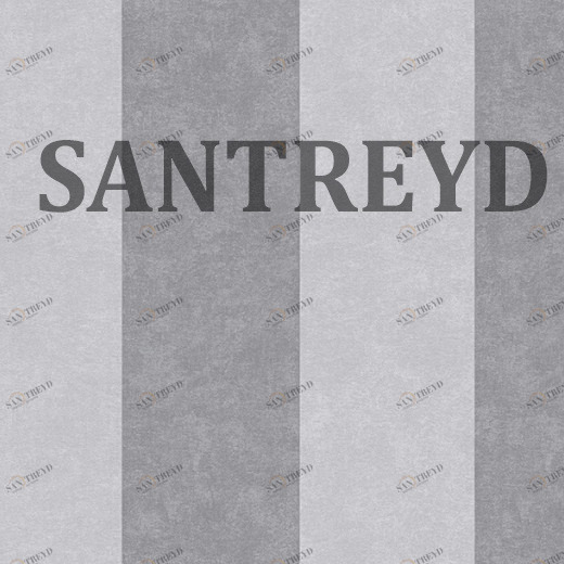 32990-4 Обои A.S. Creation Memory 3 329904