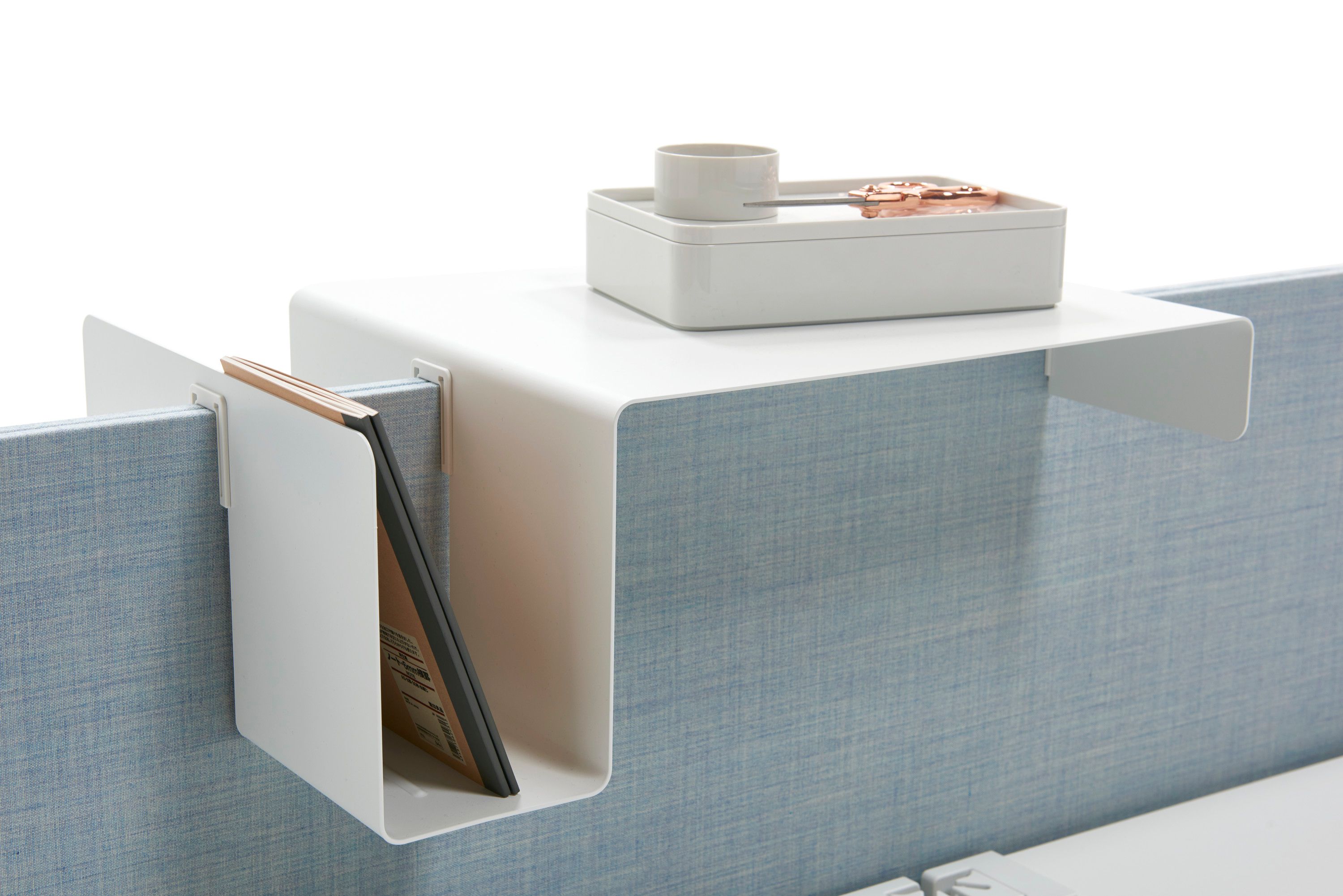 Модульный рабочий стол Herman Miller памятка ARCH-00095246 - Вид №21