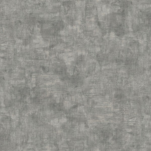 90689573 Мебельная деталь 300x2200x16 мм 0.66 м² ЛДСП цвет эйфория грей STLM-0339527 KRONOSTAR