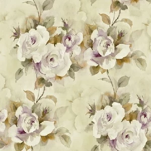 AQ51109 Обои Seabrook Watercolor