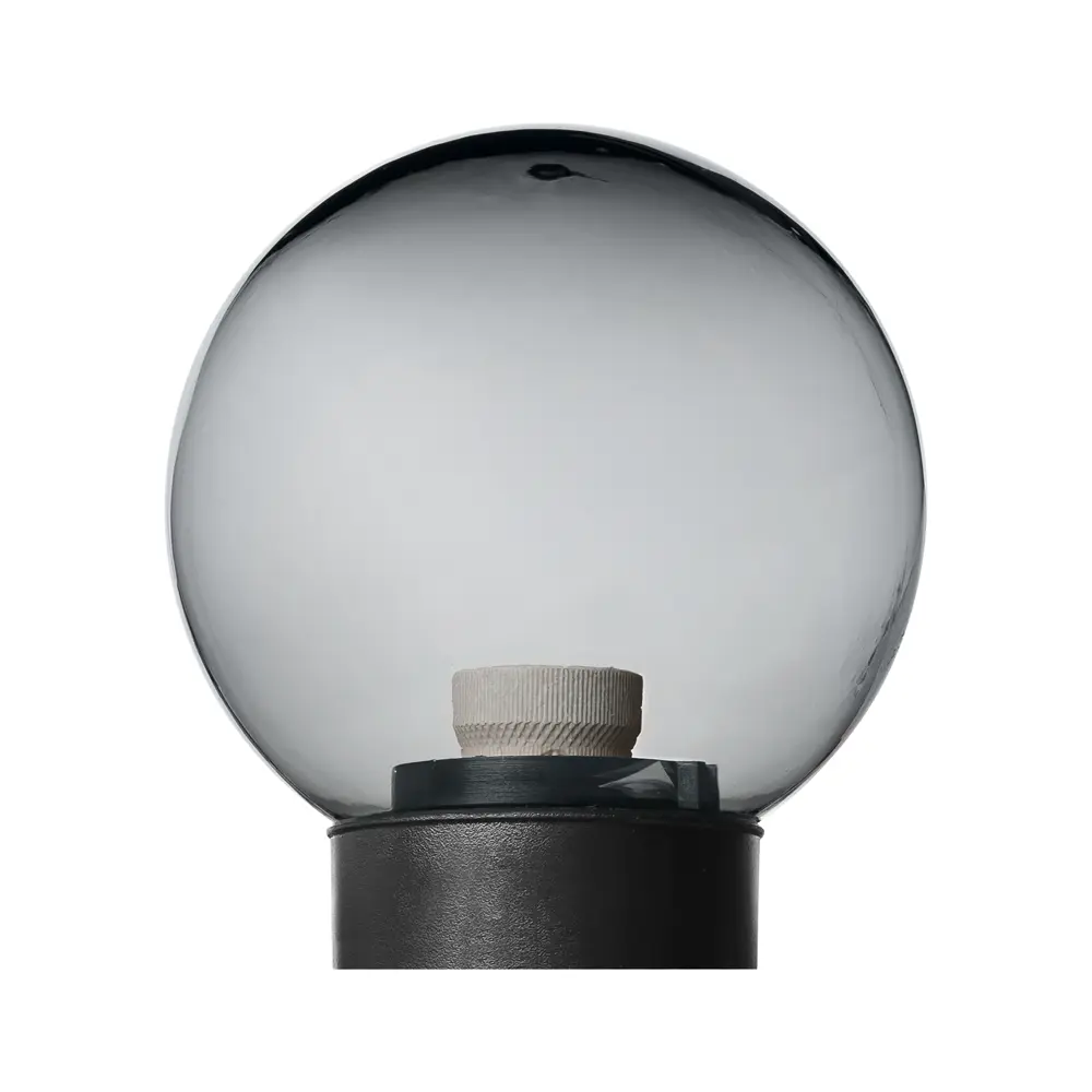 TDM ELECTRIC Светильник уличный шар для ландшафтного освещения 89416671 STLM-1567542